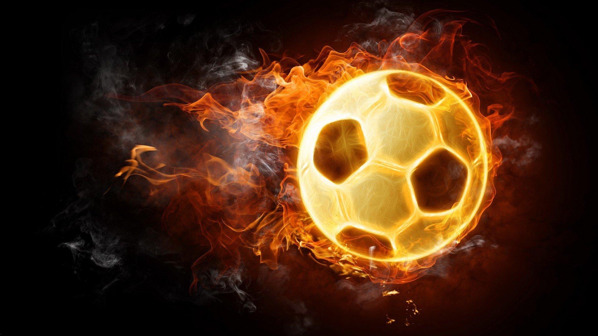 体育教育助力青少年全面发展 校园运动新风尚引领健康未来