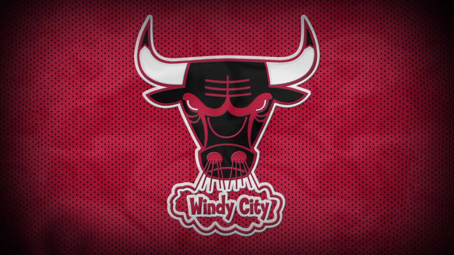 NBA总决赛激战正酣 凯尔特人与勇士上演巅峰对决