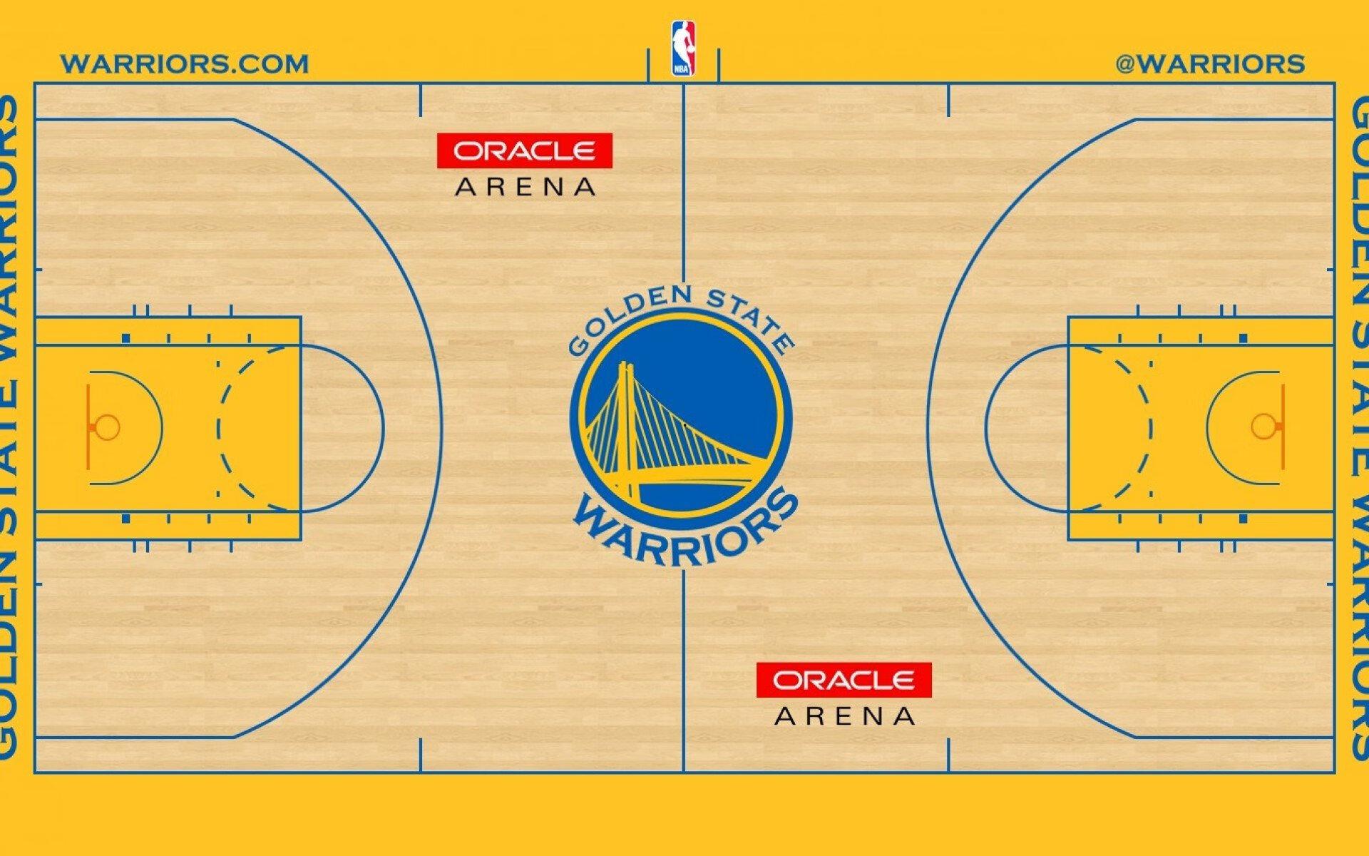 中国游泳队混合泳新星闪耀世锦赛,创历史最佳战绩