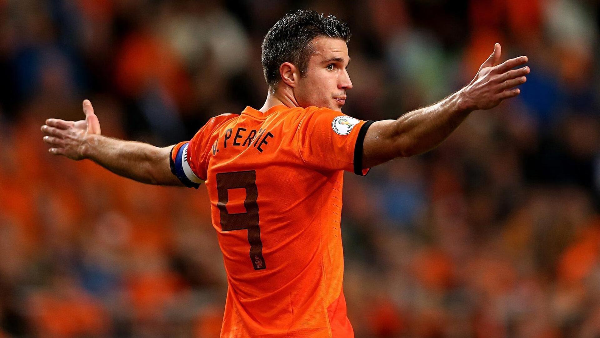 费德勒宣布退役 网球传奇告别赛场