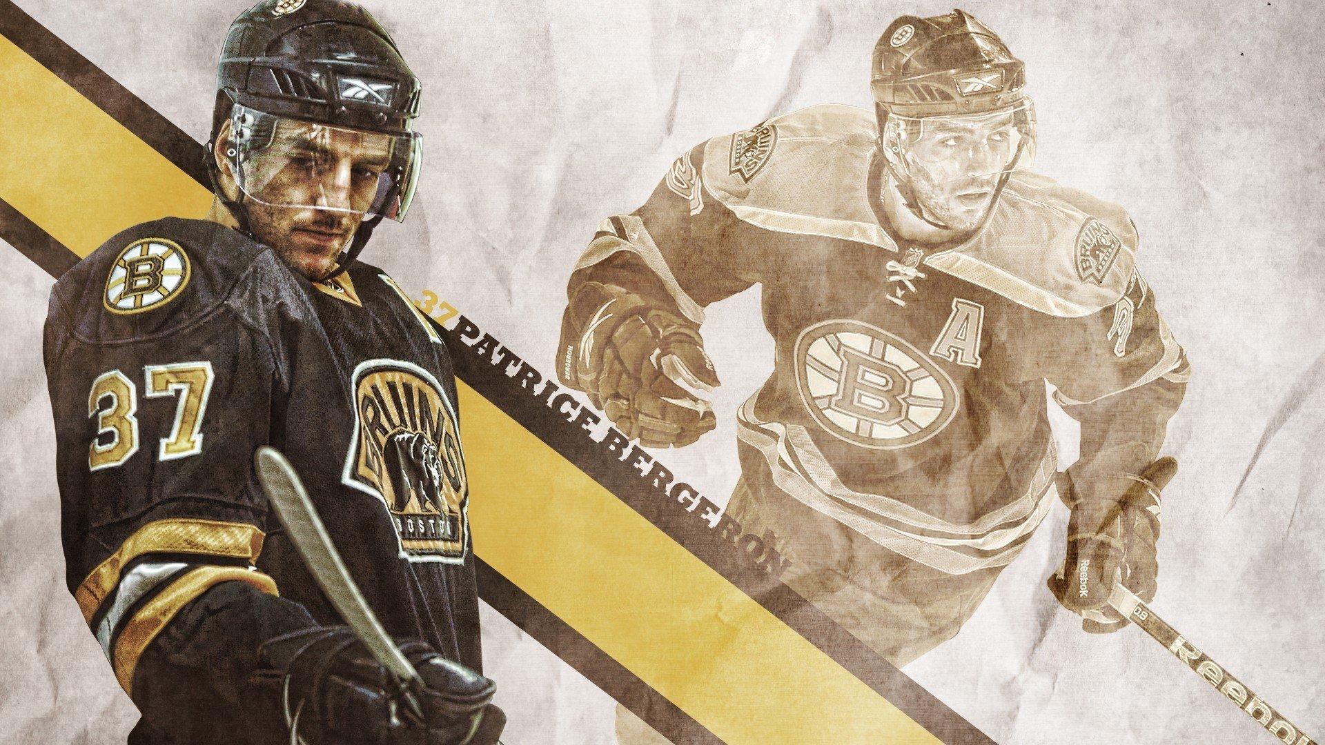 温网2024,阿尔卡拉斯卫冕成功,斯瓦泰克首夺草地大满贯