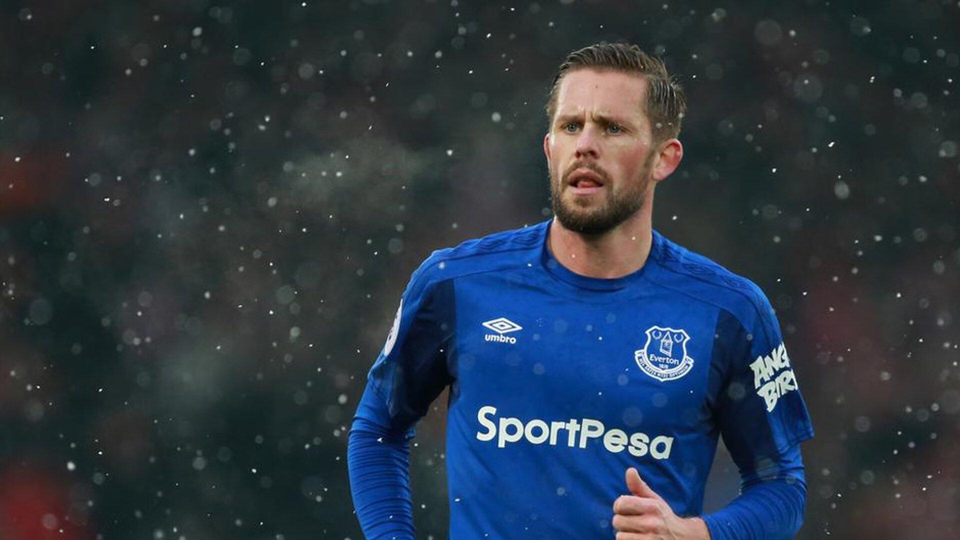 归化球员助力中国足球崛起 多元化阵容开启新篇章