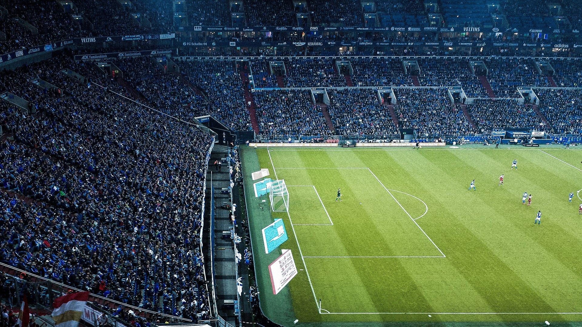 体育明星携手慈善机构 助力青少年体育梦想