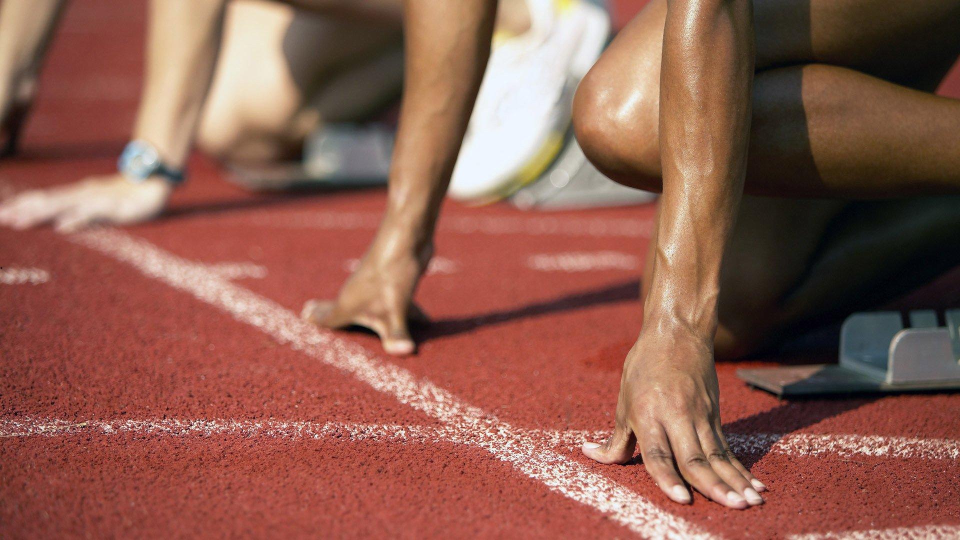 皇家马德里与巴塞罗那上演巅峰对决,西甲联赛再掀热潮