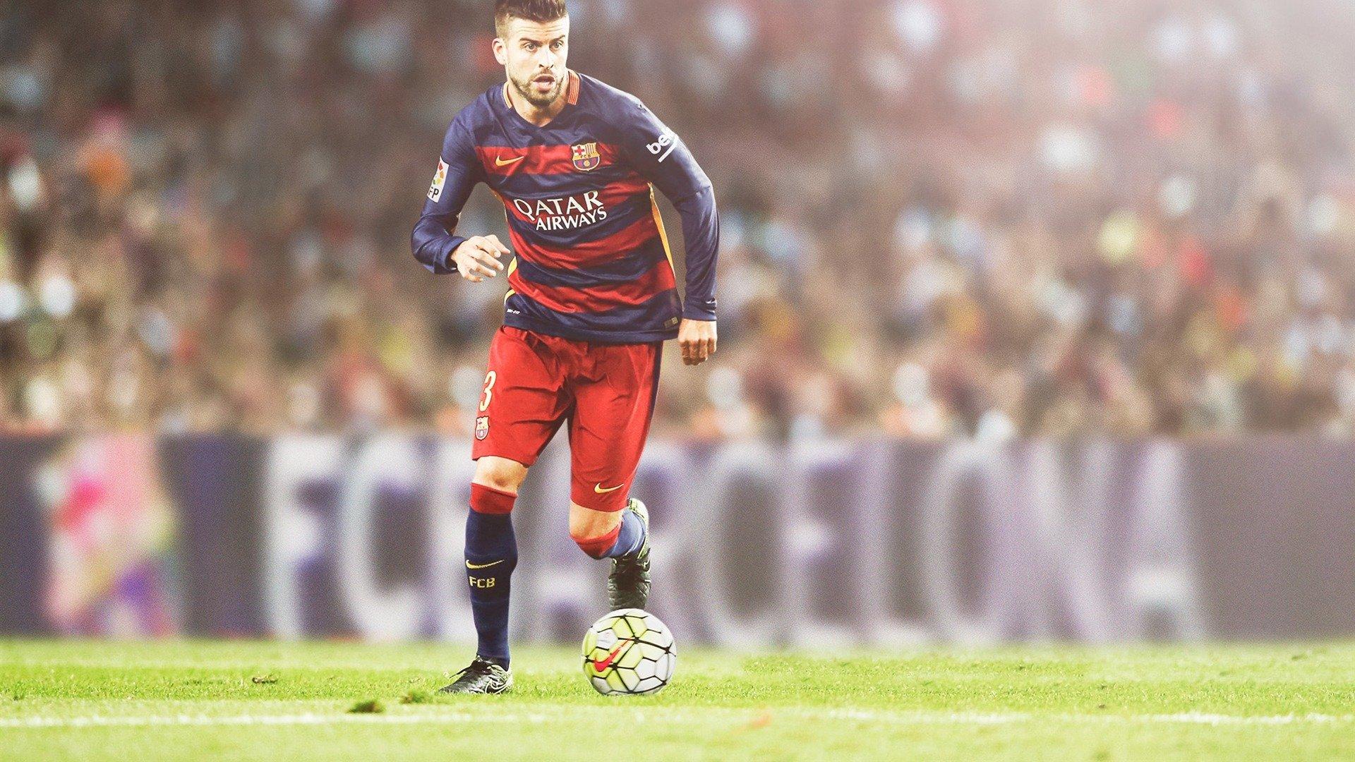 法国名将拉维勒涅刷新撑杆跳赛季最佳 剑指巴黎奥运金牌