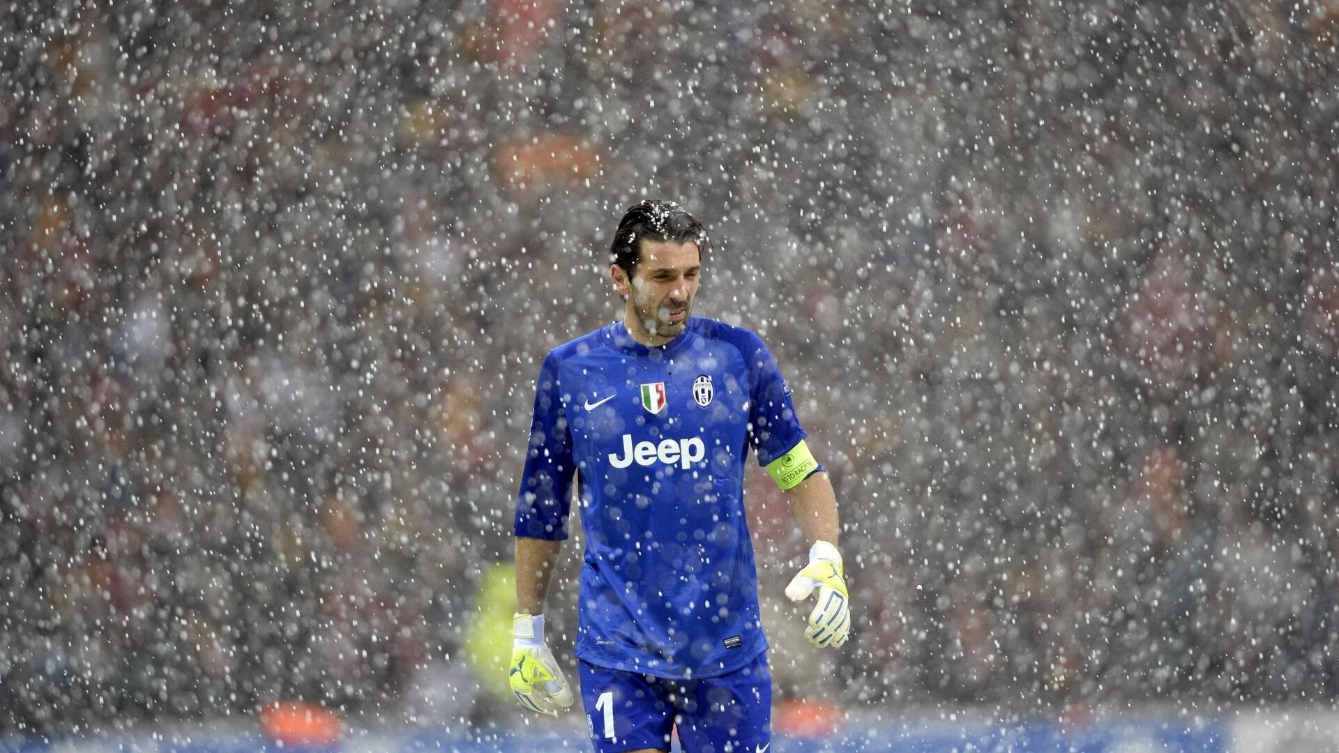 自由式滑雪世界杯中国站落幕,新秀选手惊艳全场