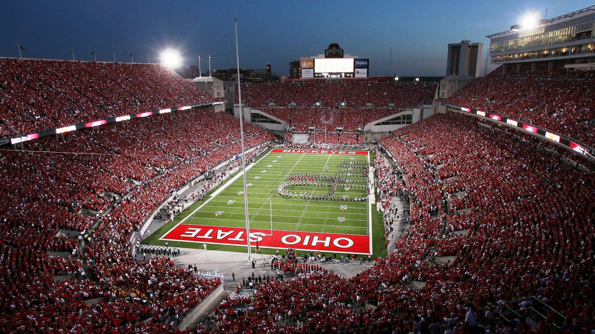 新兴运动风靡全球,传统体育格局面临挑战