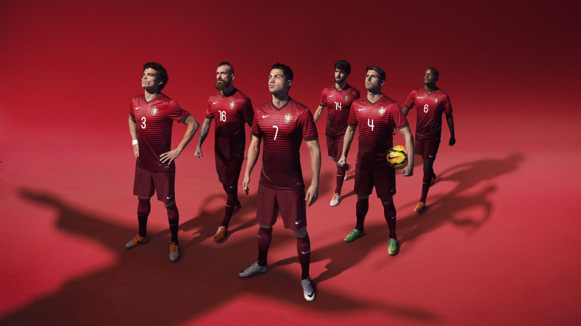 中国滑雪新星闪耀国际赛场,谷爱凌再夺世界杯分站赛冠军