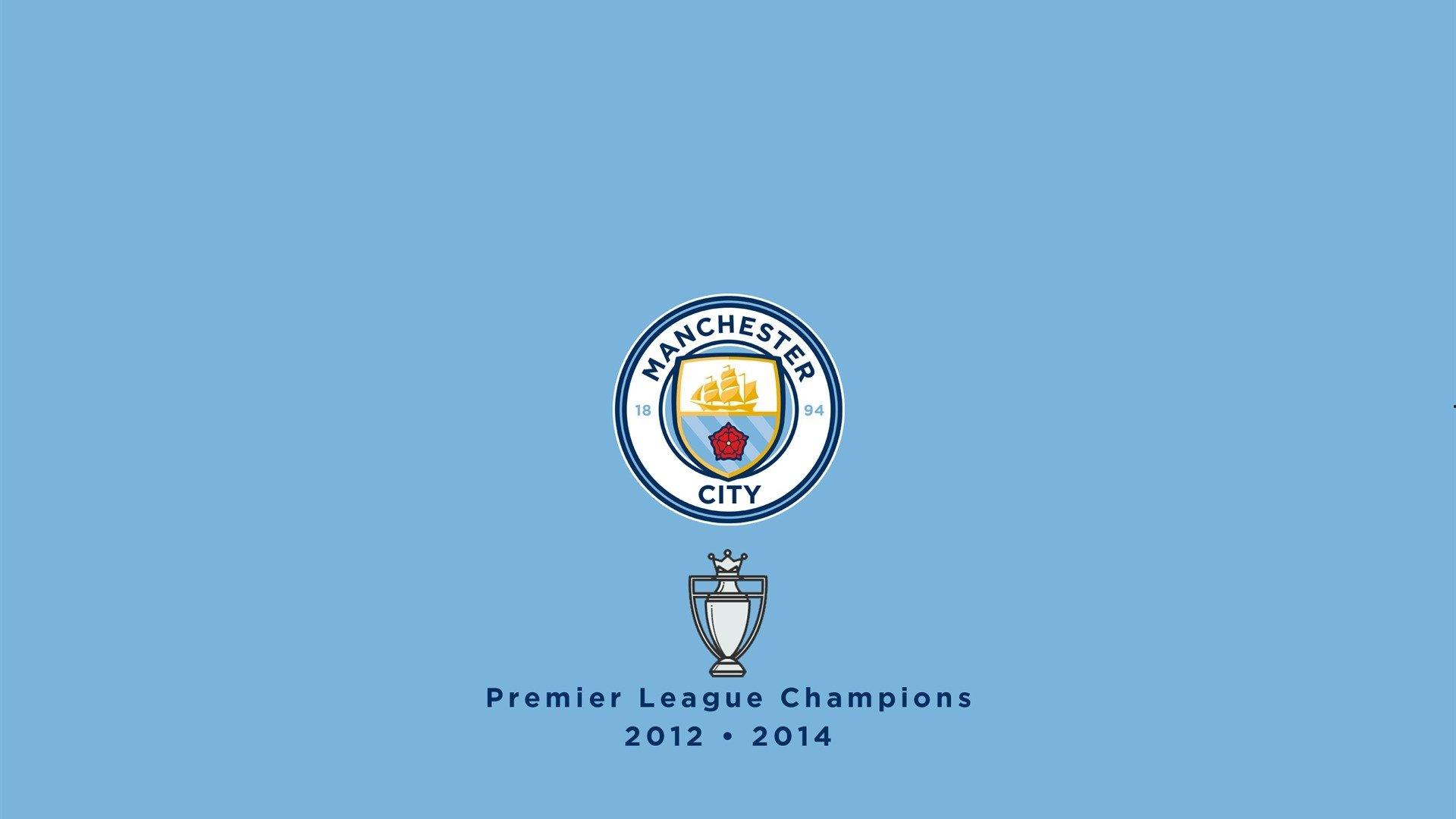 新兴运动热潮席卷全球,传统体育格局面临挑战