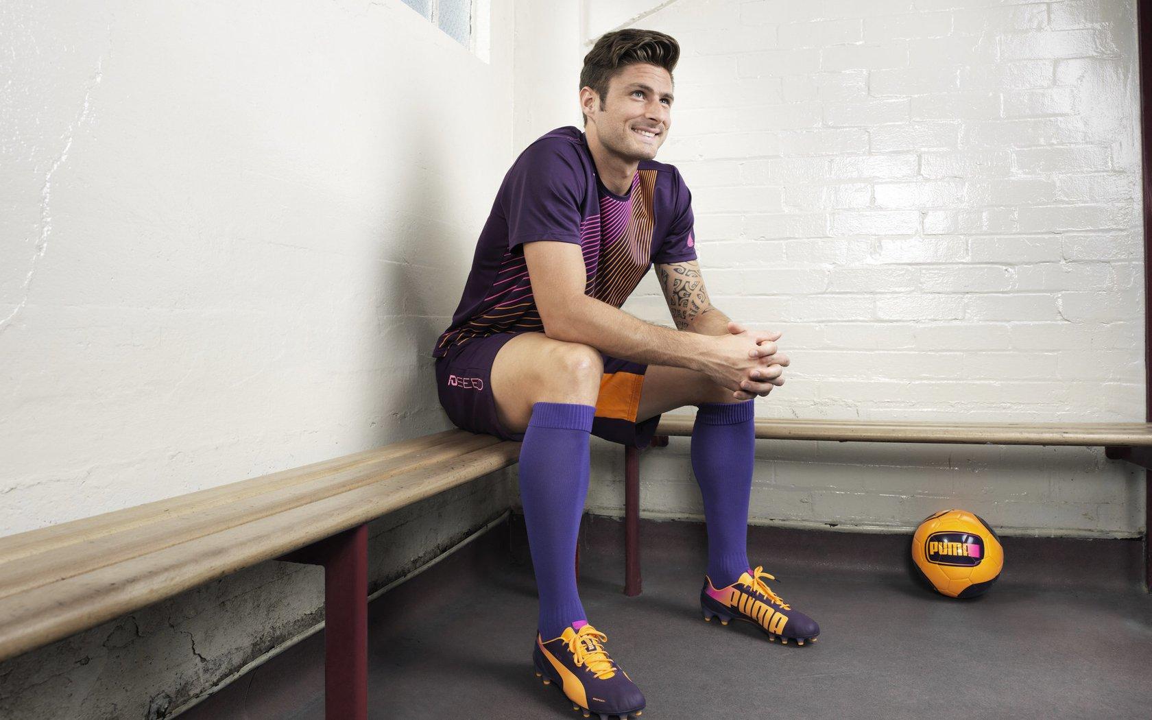 全国田径锦标赛,激烈角逐!四支队伍打破男子4×100米接力赛纪录