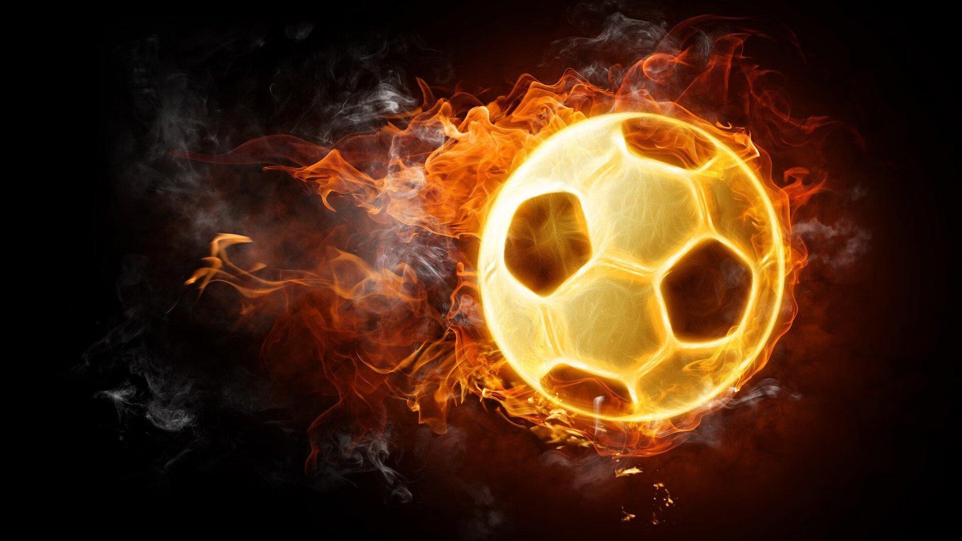 球迷文化再升级,激情与文明的交响曲