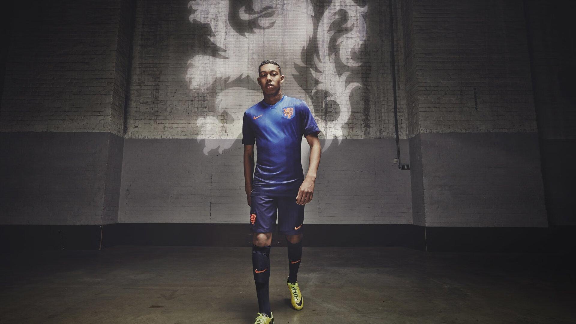 王者荣耀世界冠军杯落幕,中国战队斩获全球总冠军