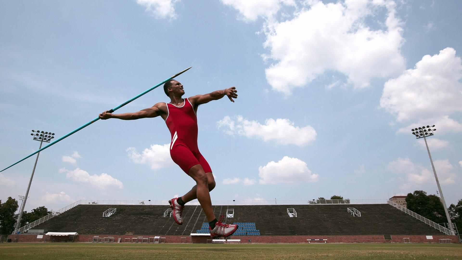 中国短道速滑队世界杯分站赛摘金 小将表现亮眼未来可期