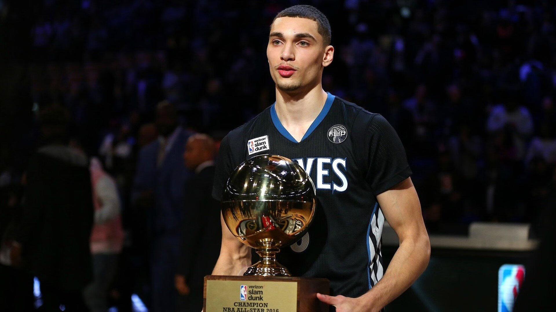 CBA季后赛激战正酣 辽宁本钢力克广东宏远迎开门红