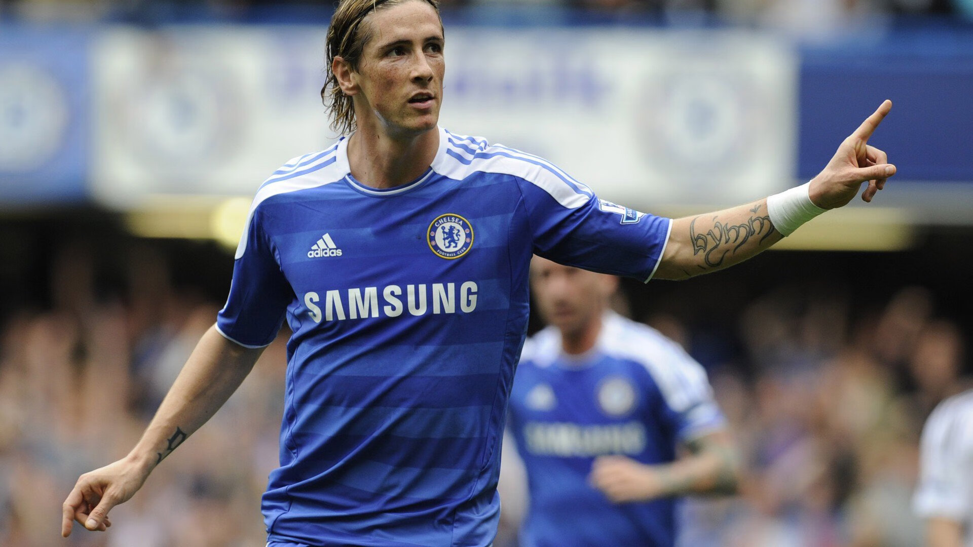 冬奥会盛大开幕,冰雪盛宴点燃全球激情