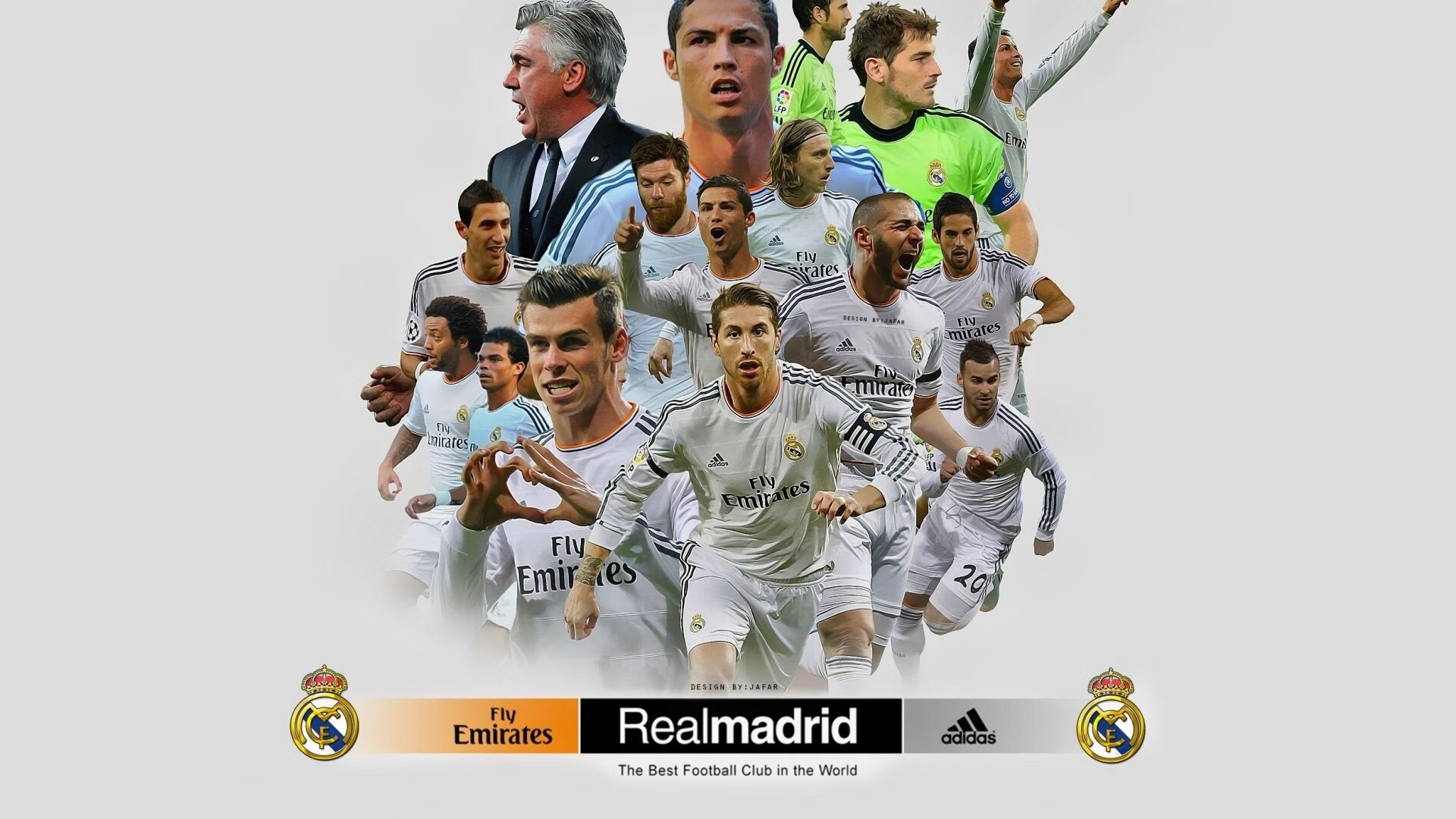 库里三分球神准再创纪录,勇士主场大胜对手