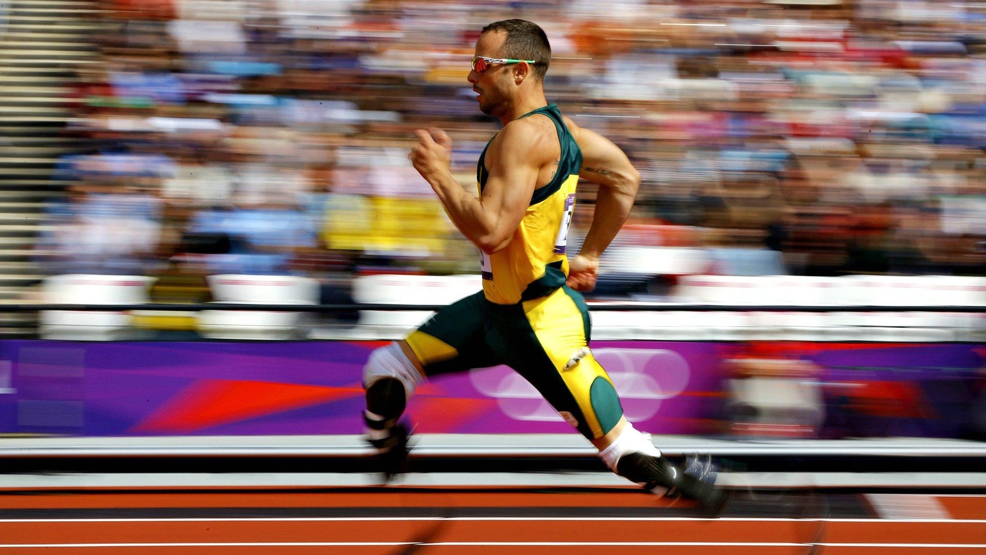 惊心动魄的点球大战决出胜负,豪门球队险胜晋级