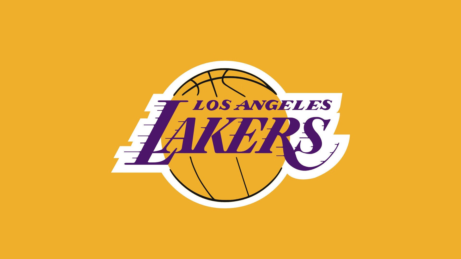 2024北京国际马拉松赛落幕,埃塞俄比亚选手打破赛会纪录