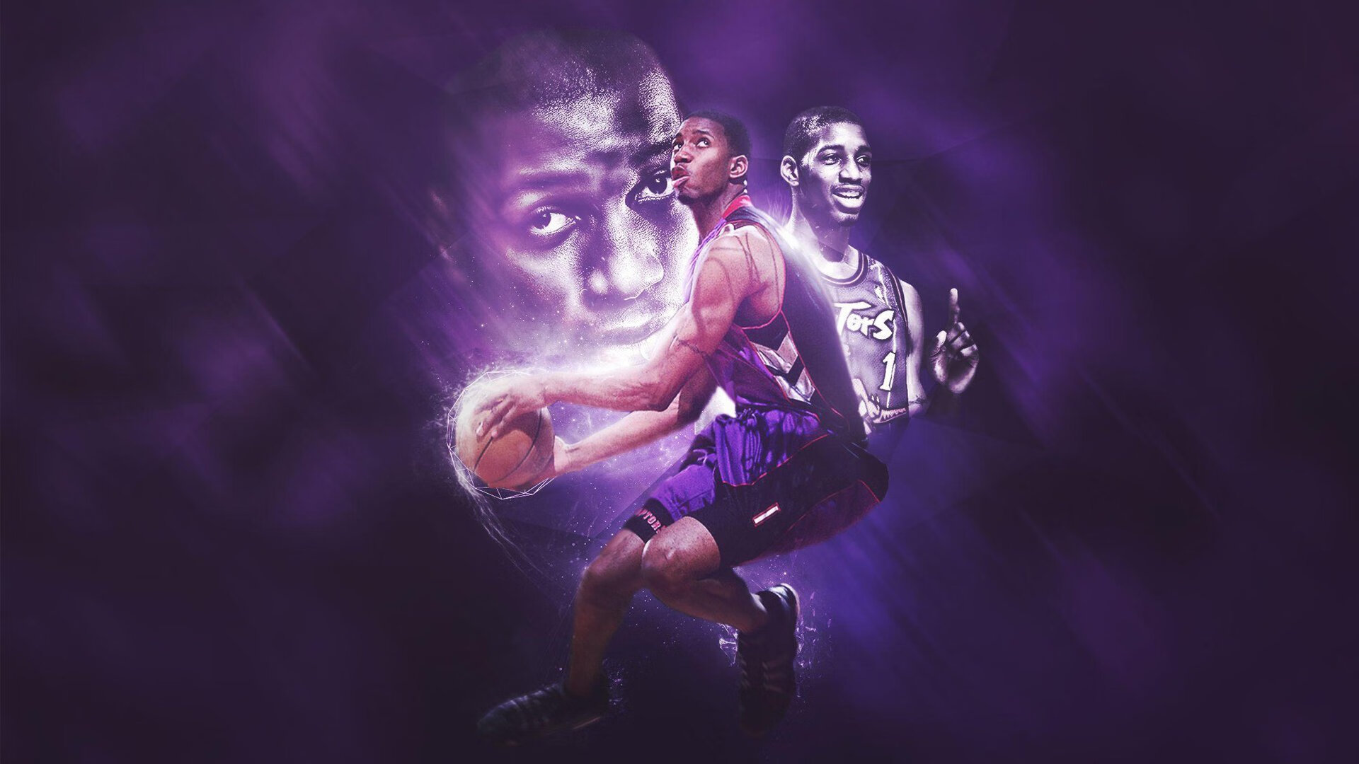 纳达尔法网夺冠 成就史无前例第14座大满贯奖杯