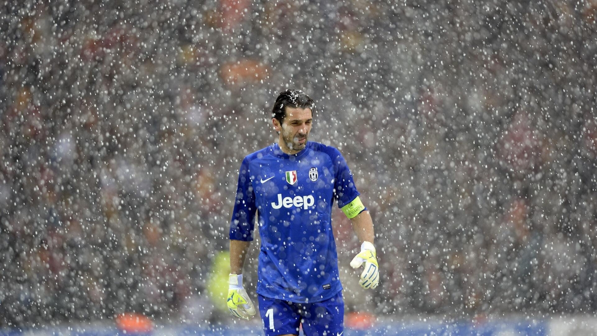 欧冠巅峰对决,皇家马德里逆转曼城挺进决赛