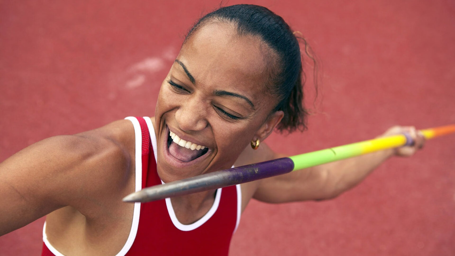 中国游泳队闪耀国际泳联世锦赛,斩获多枚金牌创历史佳绩