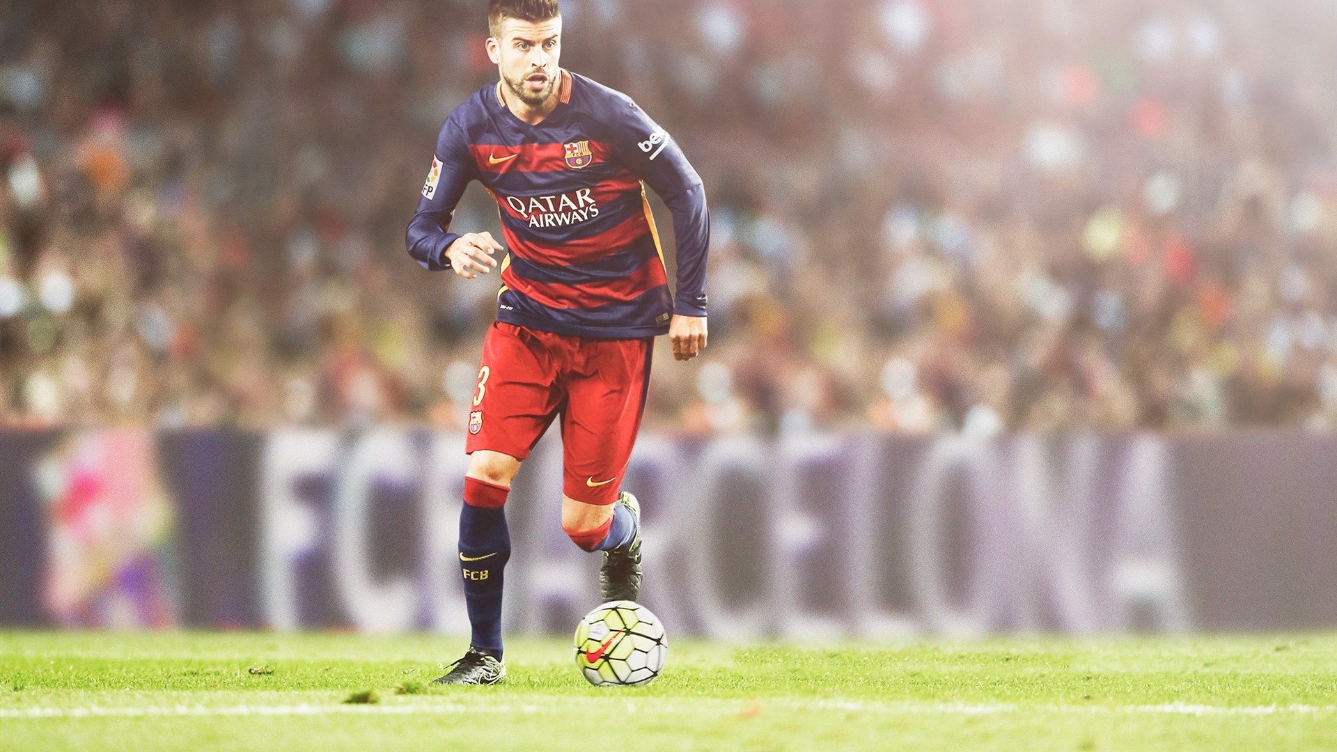 体育明星携手慈善机构助力贫困地区青少年体育发展