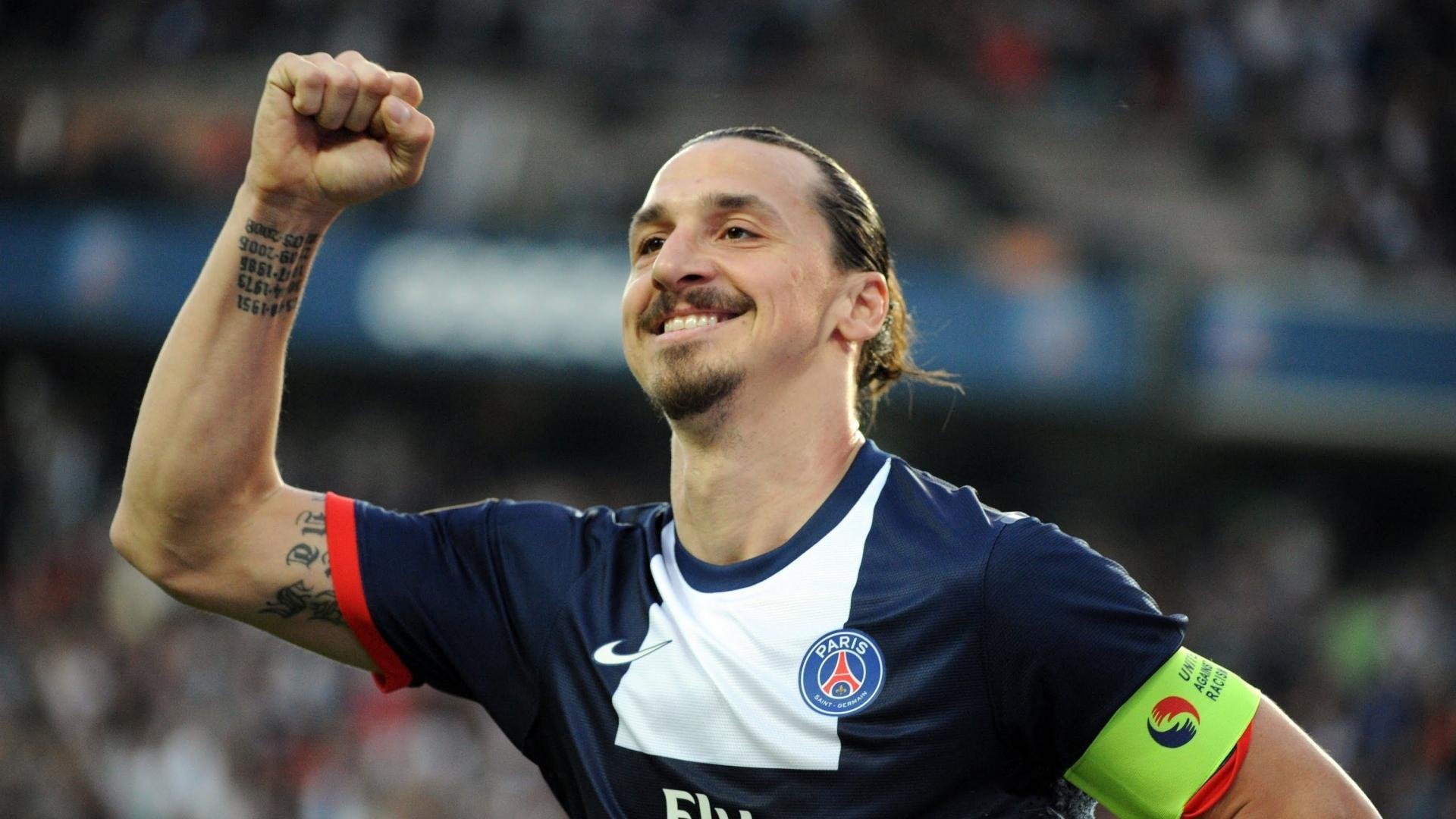 自由泳世锦赛激战正酣 新星崛起老将坚守